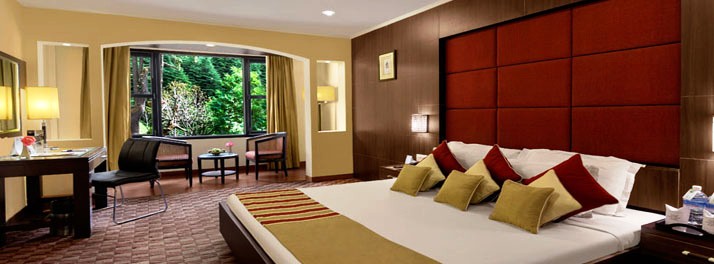 225/Quality Inn & Suites River Country Resort - Manali 04.jpg